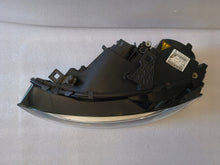Laden Sie das Bild in den Galerie-Viewer, Frontscheinwerfer Audi A4 8K0941031C Xenon Links Scheinwerfer Headlight SCH1858706711cz