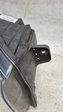 Load image into Gallery viewer, Frontscheinwerfer Renault Trafic III 260109054R Full LED Rechts Headlight SCH7647532409vr