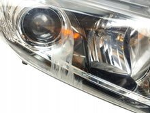 Laden Sie das Bild in den Galerie-Viewer, Frontscheinwerfer Honda Civic IX Xenon Rechts Scheinwerfer Headlight