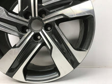 Load image into Gallery viewer, 1x Alufelge 19 Zoll 52910P2310 Kia Sorento I Rim Wheel FEL3336332663iu
