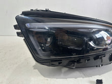 Load image into Gallery viewer, Frontscheinwerfer Mercedes-Benz W177 I A1779065704 LED Links Headlight SCH5488941287ll
