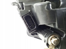 Laden Sie das Bild in den Galerie-Viewer, Frontscheinwerfer Mercedes-Benz Vito A4479060101 Links Scheinwerfer Headlight SCH7485673404kq