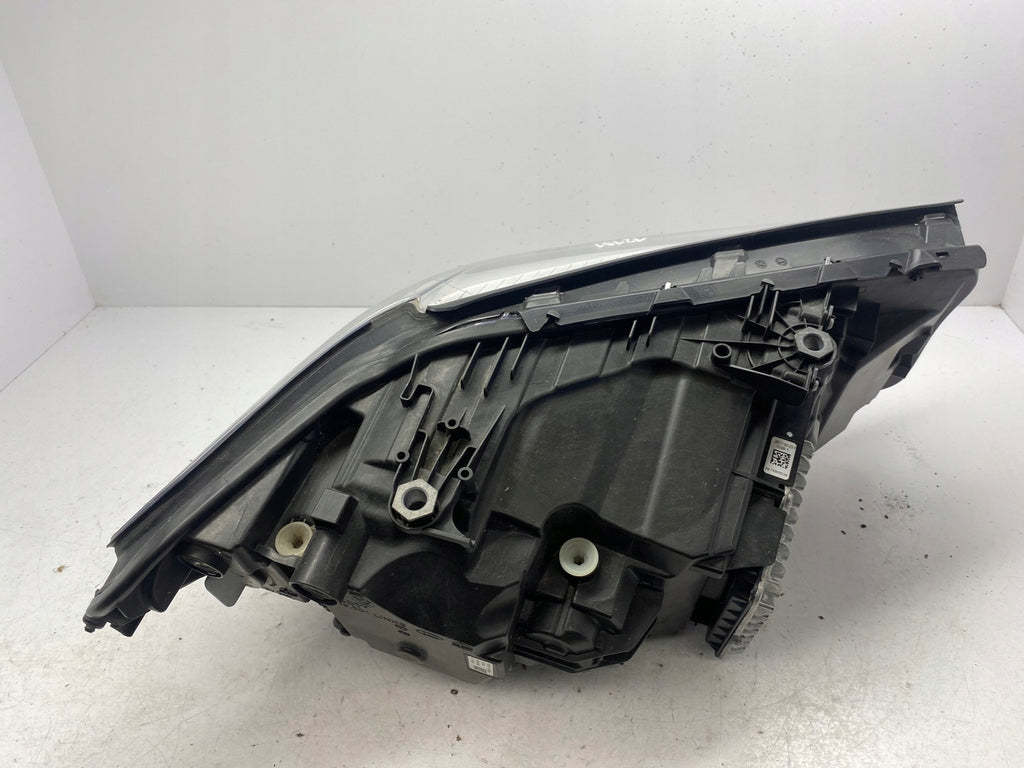 Frontscheinwerfer BMW 5 G31 G30 7439183 LED Links Scheinwerfer Headlight