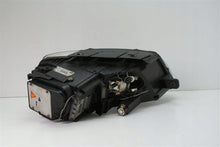 Load image into Gallery viewer, Frontscheinwerfer VW Passat 3C0941751K Xenon Ein Stück (Rechts oder Links) SCH4754180976ti