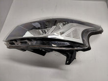 Laden Sie das Bild in den Galerie-Viewer, Frontscheinwerfer Renault Trafic III 260605173R Links Scheinwerfer Headlight SCH3840527856hk