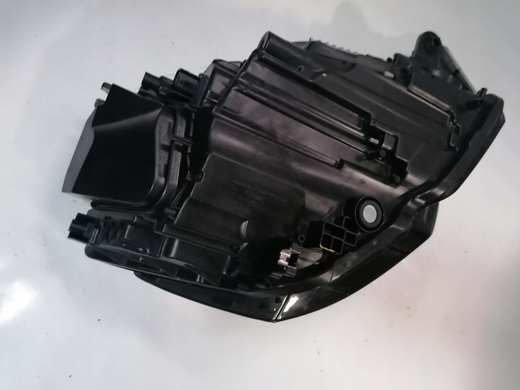 Frontscheinwerfer Audi A6 C8 4K0941039 Full LED Links Scheinwerfer Headlight SCH5533028025uc