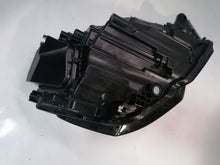 Laden Sie das Bild in den Galerie-Viewer, Frontscheinwerfer Audi A6 C8 4K0941039 Full LED Links Scheinwerfer Headlight SCH5533028025uc