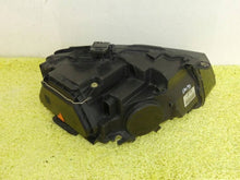 Laden Sie das Bild in den Galerie-Viewer, Frontscheinwerfer Audi A5 B8 8T0941003 Xenon Links Scheinwerfer Headlight