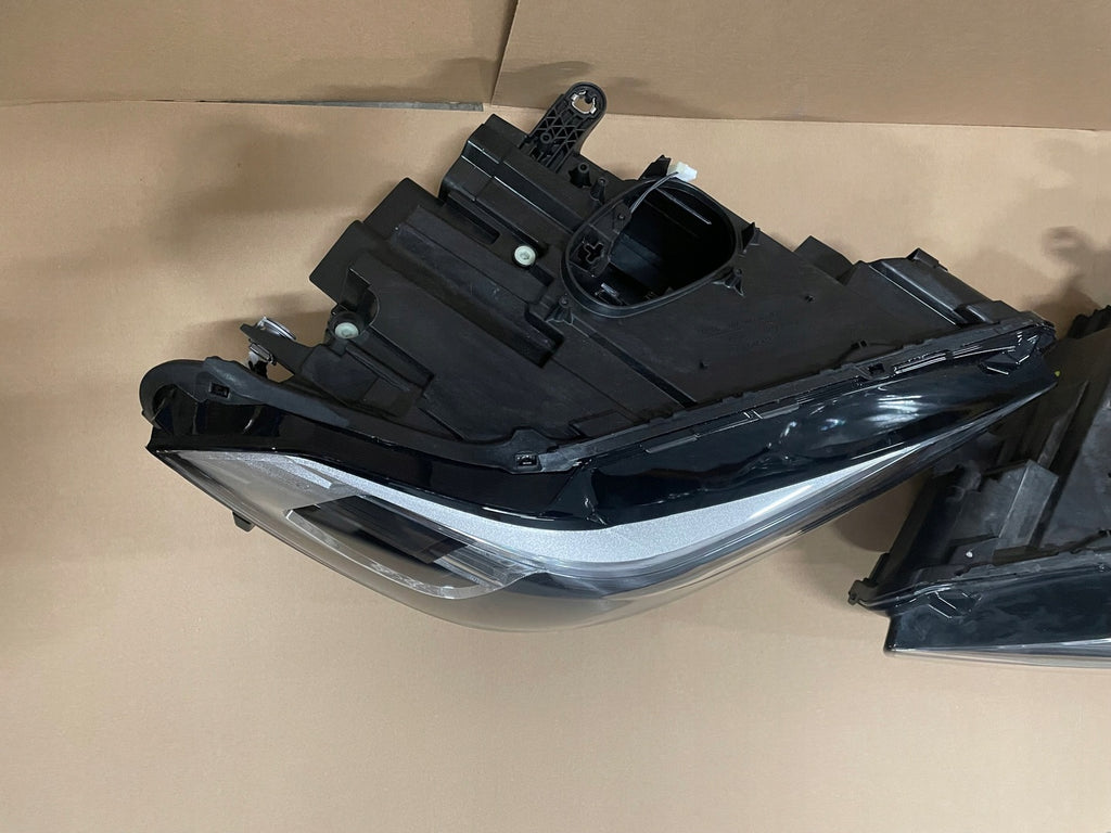 Frontscheinwerfer BMW X1 F48 5A01171 LED Ein Satz Scheinwerfer Headlight SCH8837939719ig