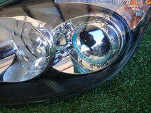 Load image into Gallery viewer, Frontscheinwerfer Hyundai I30 92101-2R000 Links Scheinwerfer Headlight SCH3269638779ji