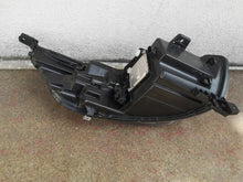 Laden Sie das Bild in den Galerie-Viewer, Frontscheinwerfer Renault Trafic 26060-1790R Links Scheinwerfer Headlight SCH9869853676vm