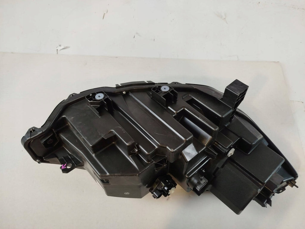 Frontscheinwerfer Honda 2304080852 Full LED Links Scheinwerfer Headlight