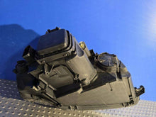Laden Sie das Bild in den Galerie-Viewer, Frontscheinwerfer Audi A3 8P0941003K Links Scheinwerfer Headlight