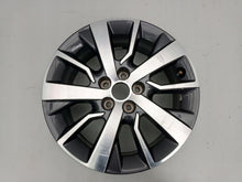 Laden Sie das Bild in den Galerie-Viewer, 1x Alufelge 17 Zoll 7.0&quot; 5x114.3 46ET 9806454377 Toyota Proace Verso Rim Wheel