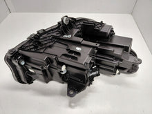 Laden Sie das Bild in den Galerie-Viewer, Frontscheinwerfer BMW X1 5A5BD43-02 LED Links Scheinwerfer Headlight SCH3166294120ie