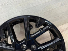 Laden Sie das Bild in den Galerie-Viewer, 1x Alufelge 18 Zoll 9850014180 Opel Grandland X Astra L Rim Wheel FEL7255539720vn