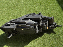 Load image into Gallery viewer, Frontscheinwerfer Ford Kuga I LV4B-13E015-CD Links Scheinwerfer Headlight SCH6579770678zj