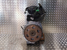 Load image into Gallery viewer, Motor BMW G31 G21 G30 G01 G22 G02 G20 G23 B48B20B 2.0 88TKm Benzin Unkomplett MOT2264017918ko