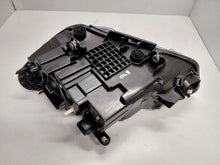 Load image into Gallery viewer, Frontscheinwerfer BMW X1 F48 7495004 Full LED Rechts Scheinwerfer Headlight SCH6216801926hr