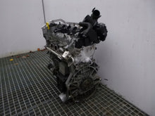 Load image into Gallery viewer, Motor Audi Skoda Suzuki VW I CZD 1.4 TSI 83TKm 2012 Benzin Engine Komplett MOT2330328491nr