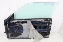 Load image into Gallery viewer, Tür Mercedes-Benz Coupe 1987R Vorne Rechts Door Porta Porte