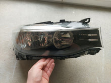 Load image into Gallery viewer, Frontscheinwerfer BMW 3 F34 7285682 Rechts Scheinwerfer Headlight SCH6869652852ub