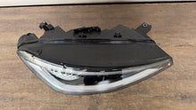 Laden Sie das Bild in den Galerie-Viewer, Frontscheinwerfer VW Id.5 Id.4 11B941036 Rechts Scheinwerfer Headlight SCH1021225732su