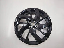 Load image into Gallery viewer, 1x Alufelge 19 Zoll 5.0" 5x112 28ET 6887937 BMW I3 I01 Rim Wheel FEL4097018069vd