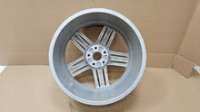Load image into Gallery viewer, 1x Alufelge 19 Zoll 8.5" 5x112 8U0601025AC Audi Q3 Rim Wheel FEL3148262207rs