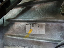 Laden Sie das Bild in den Galerie-Viewer, Motor Infiniti Nissan G Skyline VQ25DE 2.5 2002 Benzin Engine Komplett MOT2155496054eb