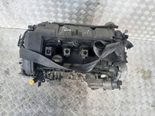 Laden Sie das Bild in den Galerie-Viewer, Motor Peugeot 308 10FHBS 1.6 VTI 2009 Benzin Engine Unkomplett