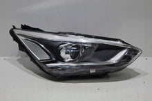 Laden Sie das Bild in den Galerie-Viewer, Frontscheinwerfer Ford C-Max Xenon Rechts Scheinwerfer Headlight