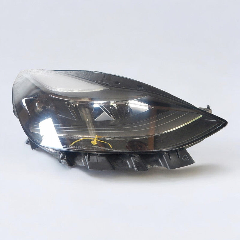 Frontscheinwerfer Tesla 3 Y 1514953-00-D LED Rechts Scheinwerfer Headlight