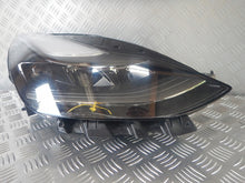 Load image into Gallery viewer, Frontscheinwerfer Tesla 3 Y 1514953-00-D LED Rechts Scheinwerfer Headlight