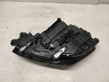 Load image into Gallery viewer, Frontscheinwerfer BMW 2 Active Tourer U06 5A42248-05 Full LED Rechts Headlight