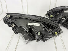Laden Sie das Bild in den Galerie-Viewer, Frontscheinwerfer BMW 2 G42 8083636-07 5A3DC85-05 Ein Satz Headlight SCH1328447625xg