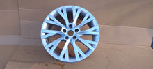 Load image into Gallery viewer, 1x Alufelge 18 Zoll 8.0" 5x112 44ET 3V0601025CD Skoda Superb Iii Rim Wheel FEL5480067503ll