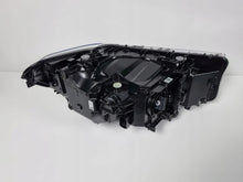Laden Sie das Bild in den Galerie-Viewer, Frontscheinwerfer BMW 5 G31 G30 8499111-01 Links Scheinwerfer Headlight