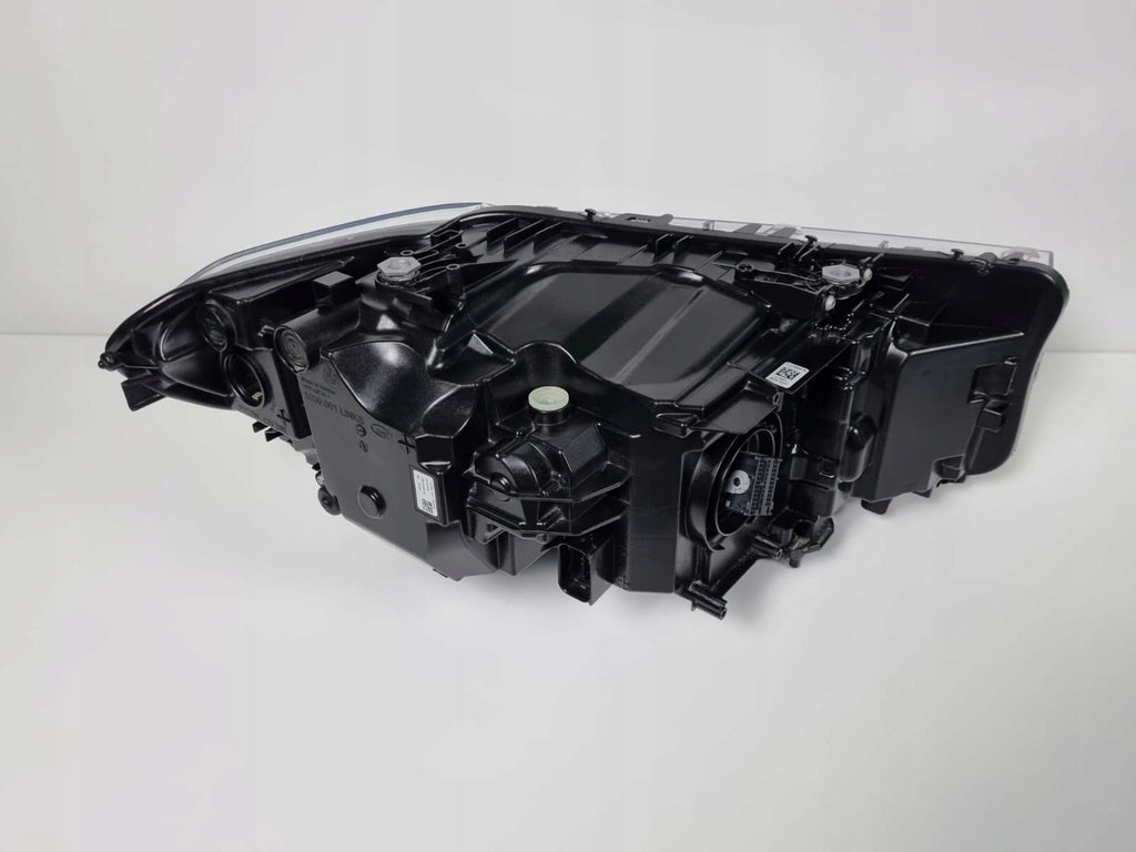 Frontscheinwerfer BMW 5 G31 G30 8499111-01 Links Scheinwerfer Headlight SCH7667431399eb