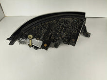 Laden Sie das Bild in den Galerie-Viewer, Frontscheinwerfer VW T7 7T1941081E Full LED Links Scheinwerfer Headlight SCH8990418783ym