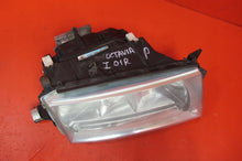 Load image into Gallery viewer, Frontscheinwerfer Skoda Octavia I 1U1941016G Xenon Rechts Scheinwerfer Headlight SCH3983478114jm