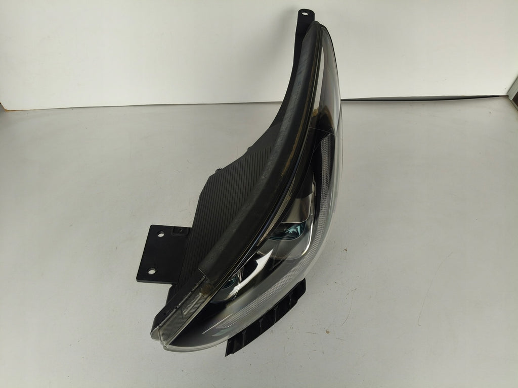 Frontscheinwerfer Kia Niro Full LED Links Scheinwerfer Headlight SCH5538205206ci