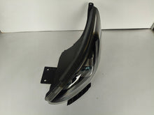 Load image into Gallery viewer, Frontscheinwerfer Kia Niro Full LED Links Scheinwerfer Headlight SCH5538205206ci