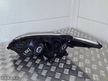 Laden Sie das Bild in den Galerie-Viewer, Frontscheinwerfer Toyota Prius Rechts Scheinwerfer Headlight SCH7268310205na