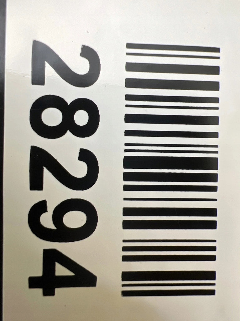 Frontscheinwerfer Audi A5 8W6941005C Xenon Links Scheinwerfer Headlight