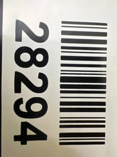 Laden Sie das Bild in den Galerie-Viewer, Frontscheinwerfer Audi A5 8W6941005C Xenon Links Scheinwerfer Headlight