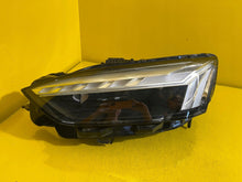 Load image into Gallery viewer, Frontscheinwerfer Audi A5 8W6941039 LED Links Scheinwerfer Headlight