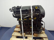 Laden Sie das Bild in den Galerie-Viewer, Motor Audi A6 BLB 2.0 TDI 140PS 103kW 2005 Diesel Engine Komplett