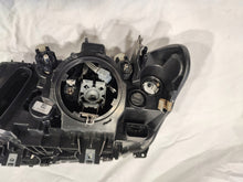 Load image into Gallery viewer, Frontscheinwerfer BMW 3 F30 F31 7259526 Xenon Rechts Scheinwerfer Headlight SCH9771458003an