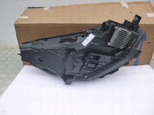 Load image into Gallery viewer, Frontscheinwerfer Tesla Model 3 1514952-10-E Full LED Rechts oder Links SCH4231990419nb